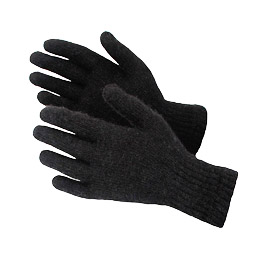 Перчатки специальные для защиты рук